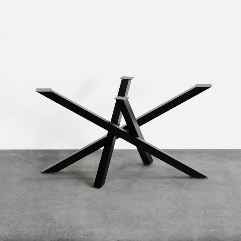 pied-de-table-mikado-desaxe-l-ambitieux (1).webp